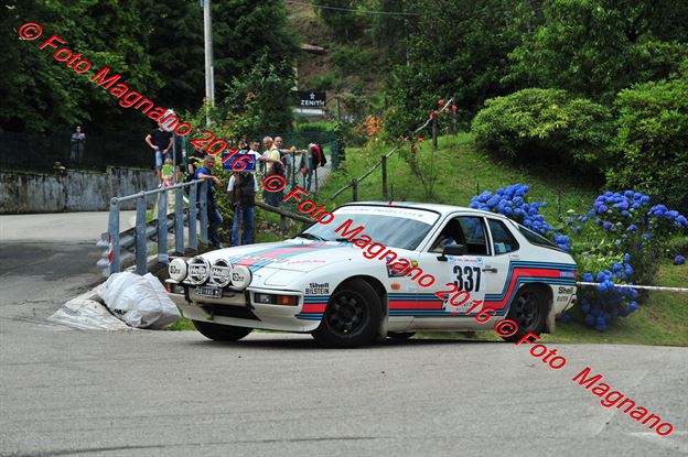 DSC_6961.JPG